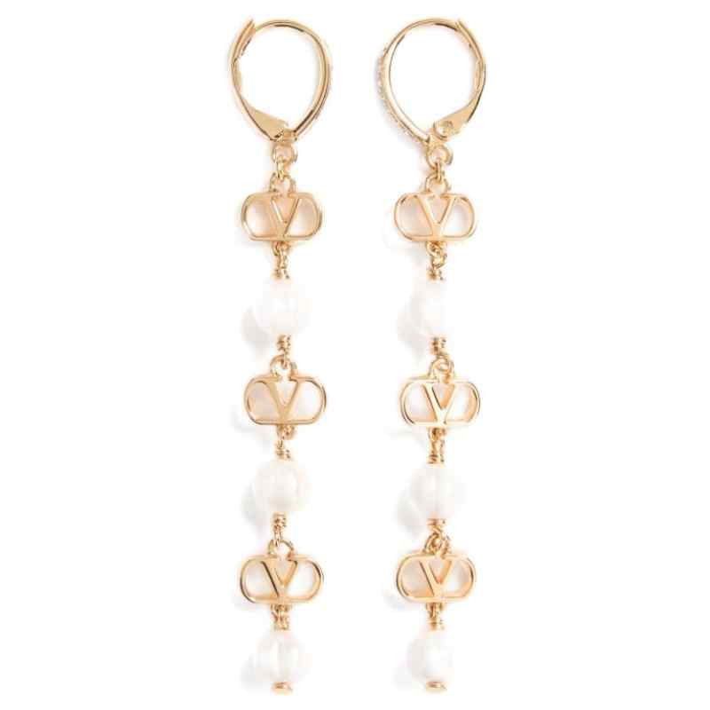 200006118-fw26-valentinogaravanipre-wj0cd3qvscnp Valentino Garavani Bijoux GOLD