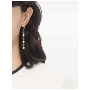 Valentino Garavani Bijoux GOLD