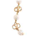 Valentino Garavani Bijoux GOLD