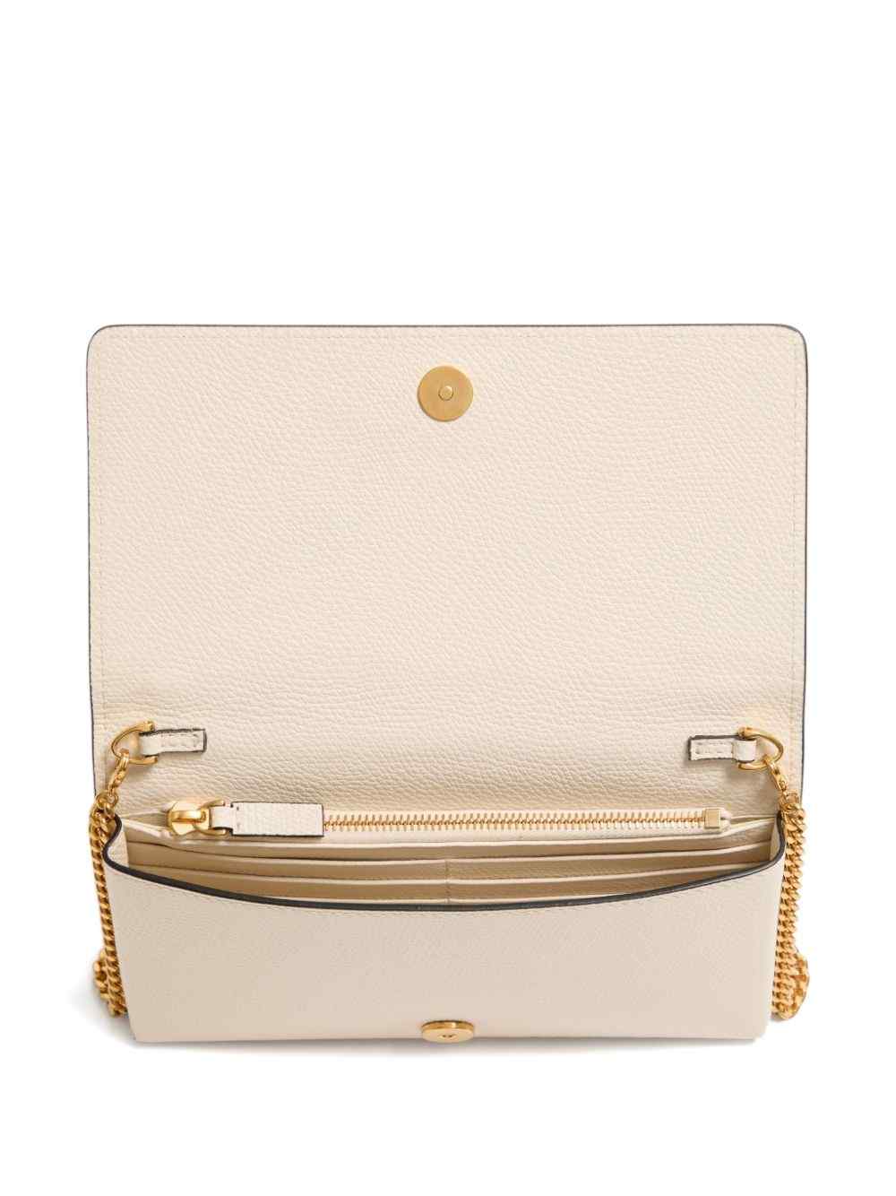 Valentino Garavani Bags..