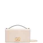 Valentino Garavani Bags..