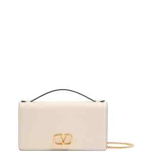Valentino Garavani Bags..