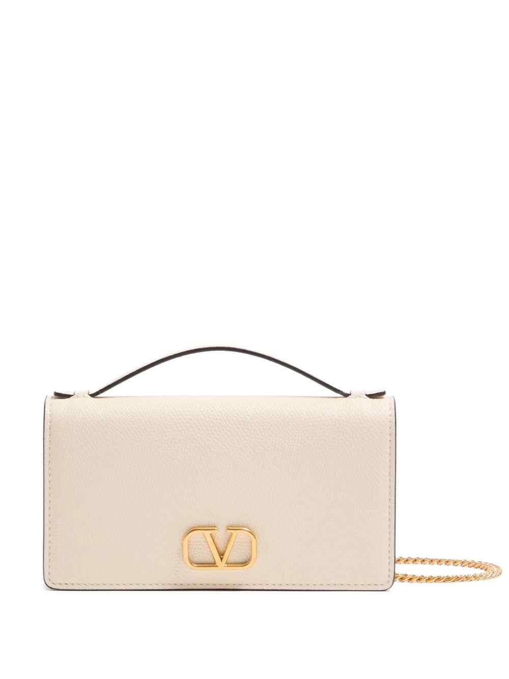 Valentino Garavani Bags..