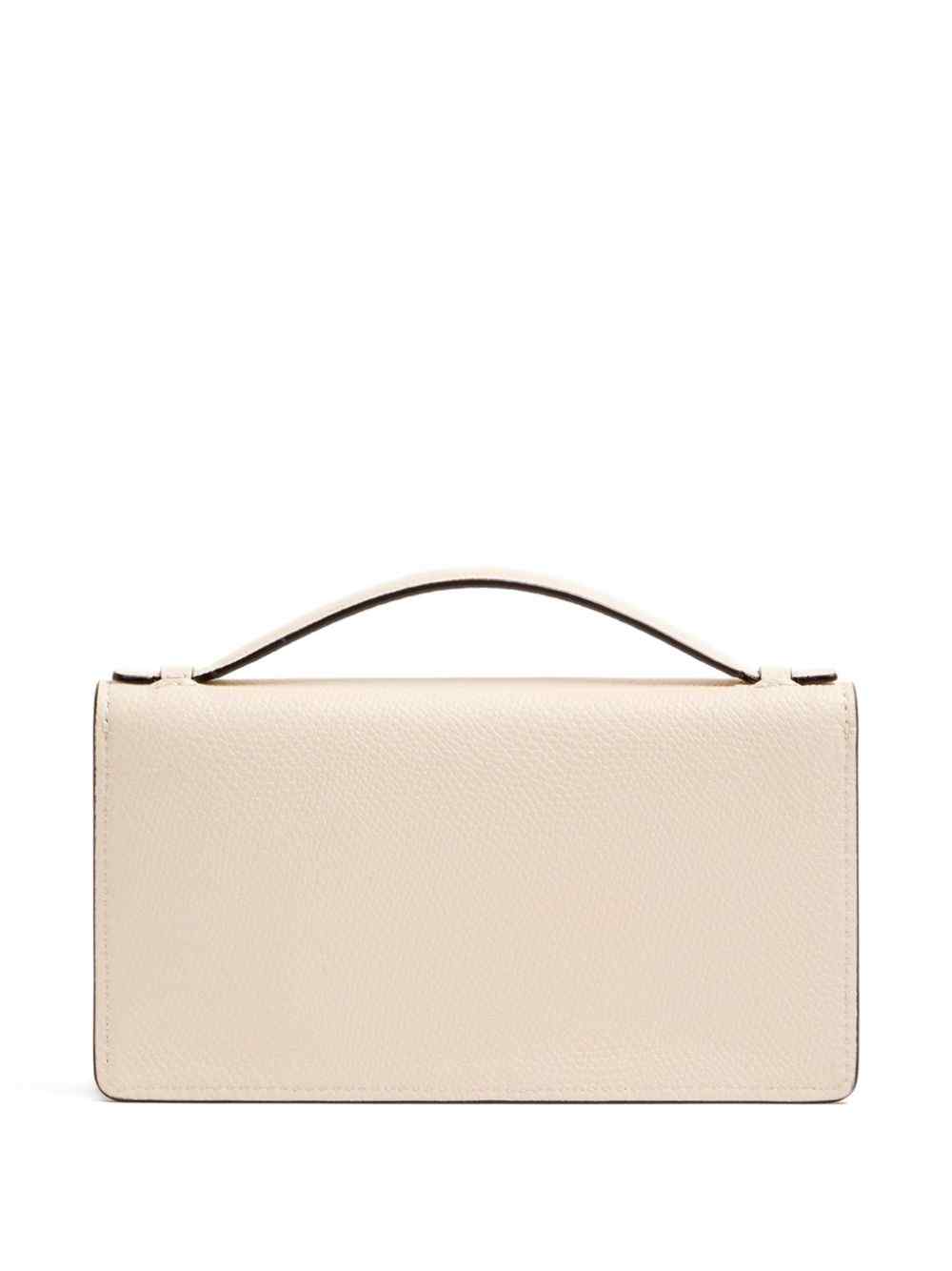 Valentino Garavani Bags..