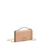 Valentino Garavani Bags.. PINK