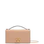 Valentino Garavani Bags.. PINK