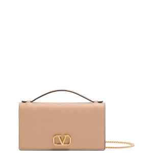 Valentino Garavani Bags.. PINK