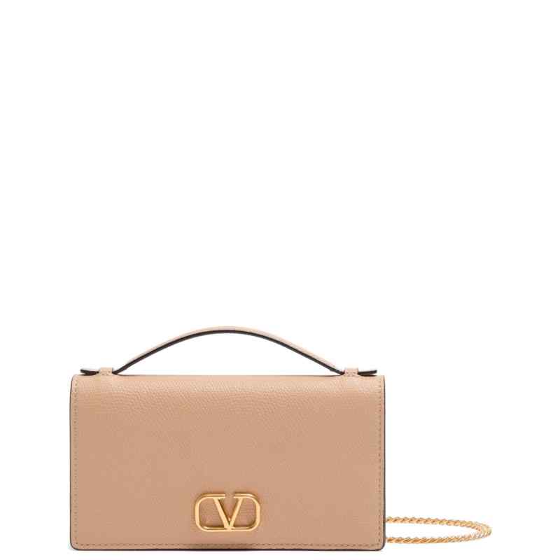 Valentino Garavani Bags.. PINK