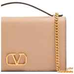 Valentino Garavani Bags.. PINK