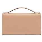 Valentino Garavani Bags.. PINK