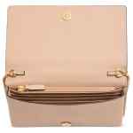 Valentino Garavani Bags.. PINK