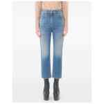 Valentino Jeans NAVY