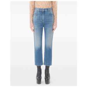 Valentino Jeans NAVY