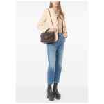 Valentino Jeans NAVY