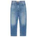 Valentino Jeans NAVY