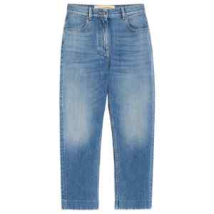 Valentino Jeans NAVY