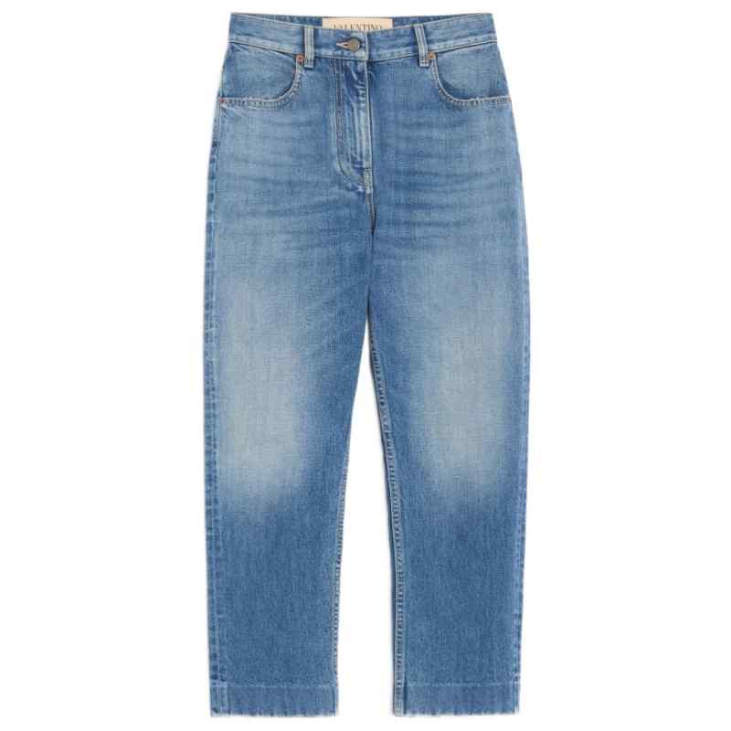 200006162-fw26-valentinopre-bdd22nach558 Valentino Jeans NAVY