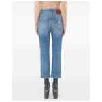 Valentino Jeans NAVY