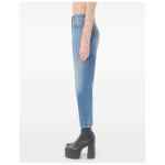 Valentino Jeans NAVY