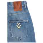 Valentino Jeans NAVY