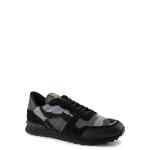 Valentino Garavani Sneakers BLACK