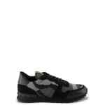Valentino Garavani Sneakers BLACK