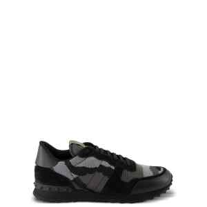 Valentino Garavani Sneakers BLACK