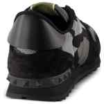 Valentino Garavani Sneakers BLACK
