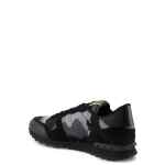 Valentino Garavani Sneakers BLACK