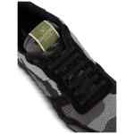 Valentino Garavani Sneakers BLACK