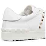 Valentino Garavani Sneakers WHITE