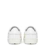 Valentino Garavani Sneakers WHITE