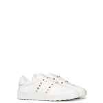 Valentino Garavani Sneakers WHITE