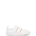 Valentino Garavani Sneakers WHITE