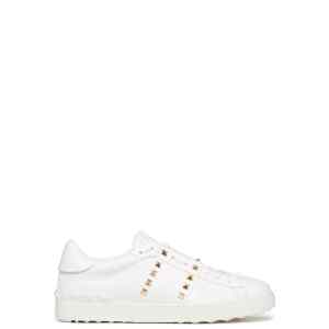Valentino Garavani Sneakers WHITE