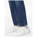 Valentino Garavani Sneakers WHITE