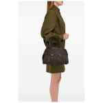Ferragamo Bags.. BROWN