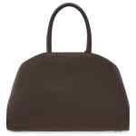 Ferragamo Bags.. BROWN