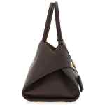 Ferragamo Bags.. BROWN