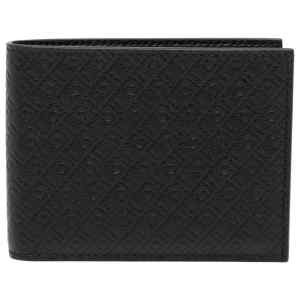 Ferragamo Wallets BLACK