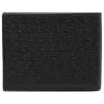 Ferragamo Wallets BLACK