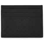 Ferragamo Wallets BLACK