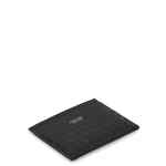 Ferragamo Wallets BLACK