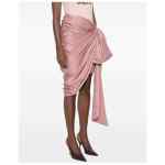 Chloé Chloè Skirts PINK