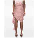 Chloé Chloè Skirts PINK