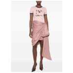 Chloé Chloè Skirts PINK