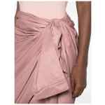 Chloé Chloè Skirts PINK