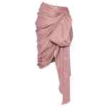 Chloé Chloè Skirts PINK