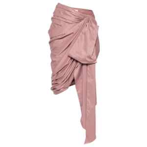 Chloé Chloè Skirts PINK