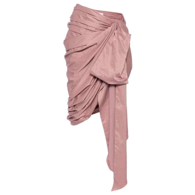 Chloé Chloè Skirts PINK
